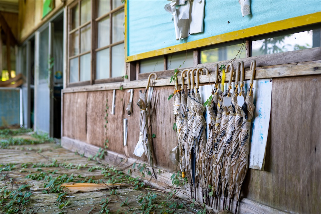 f:id:haikutu:20211218120953j:image