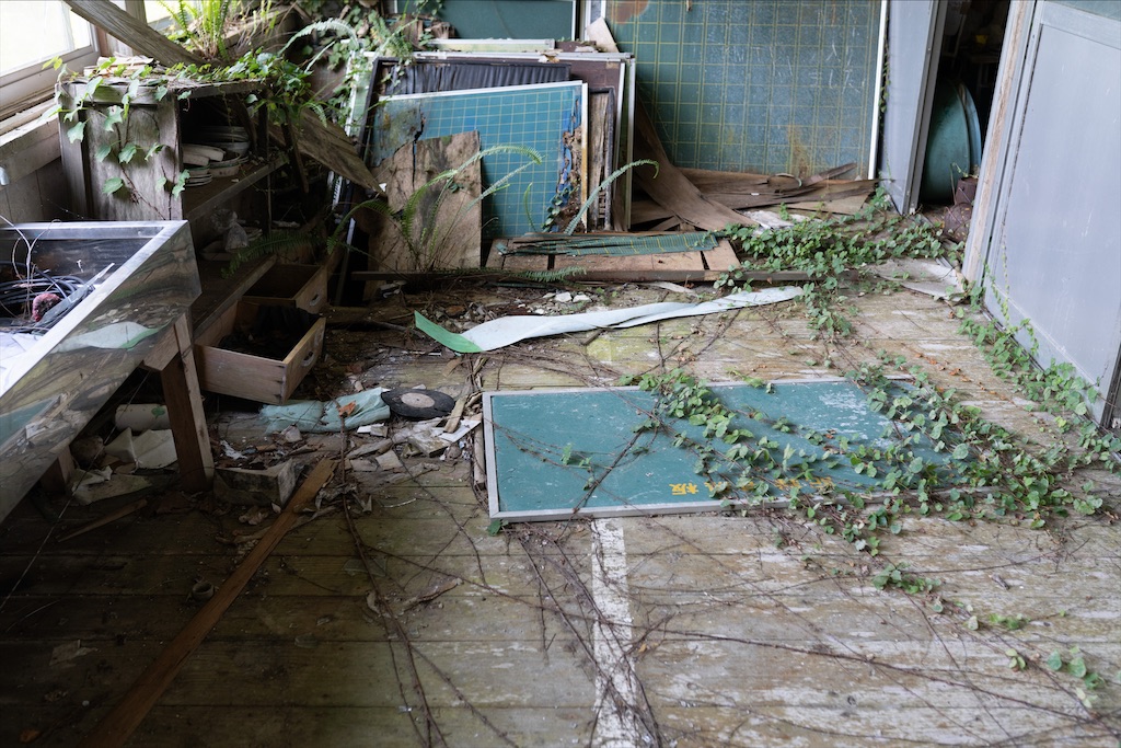 f:id:haikutu:20211218171838j:image