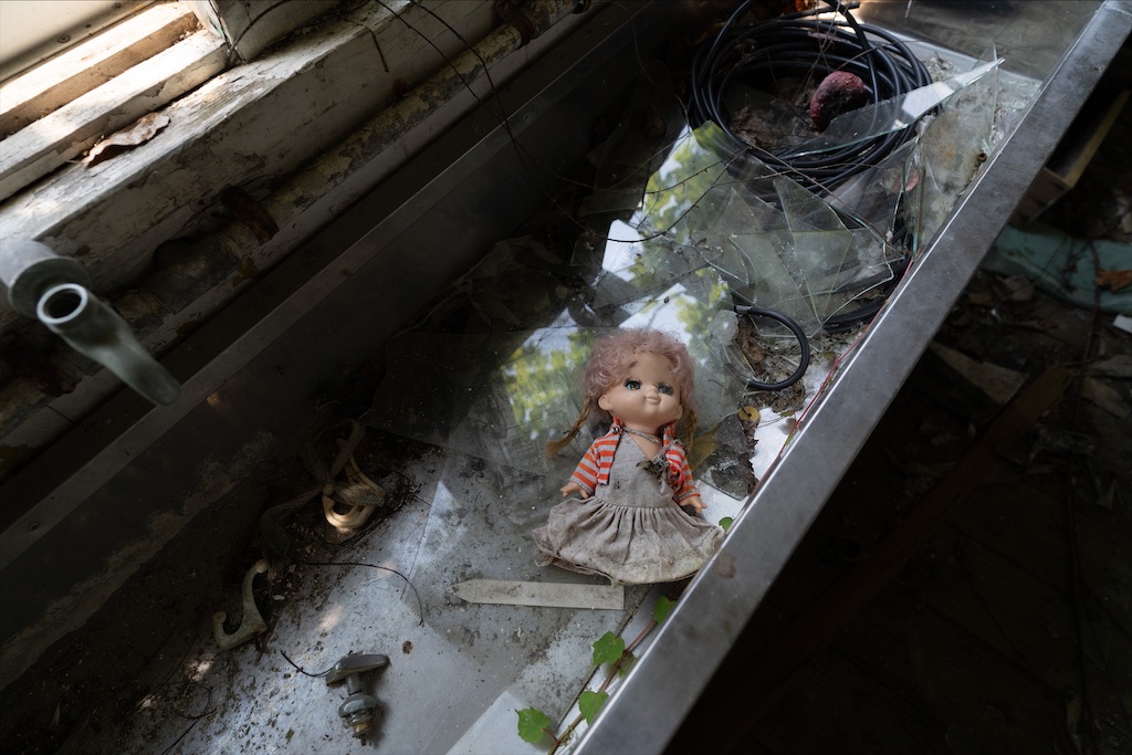 f:id:haikutu:20211218172406j:image