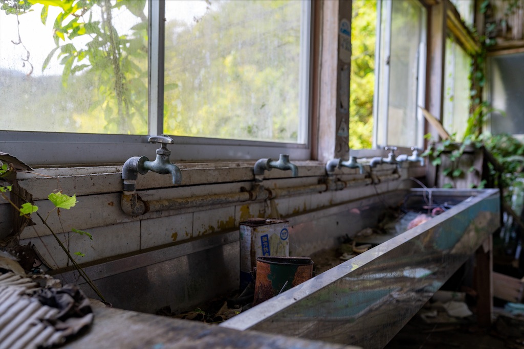 f:id:haikutu:20211218172411j:image