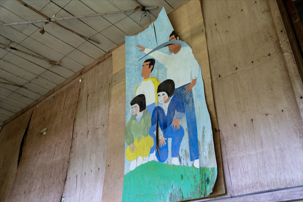 f:id:haikutu:20211218172612j:image