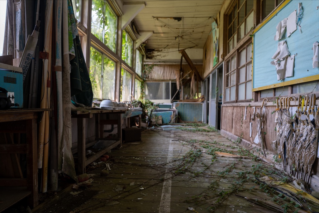 f:id:haikutu:20211218172924j:image