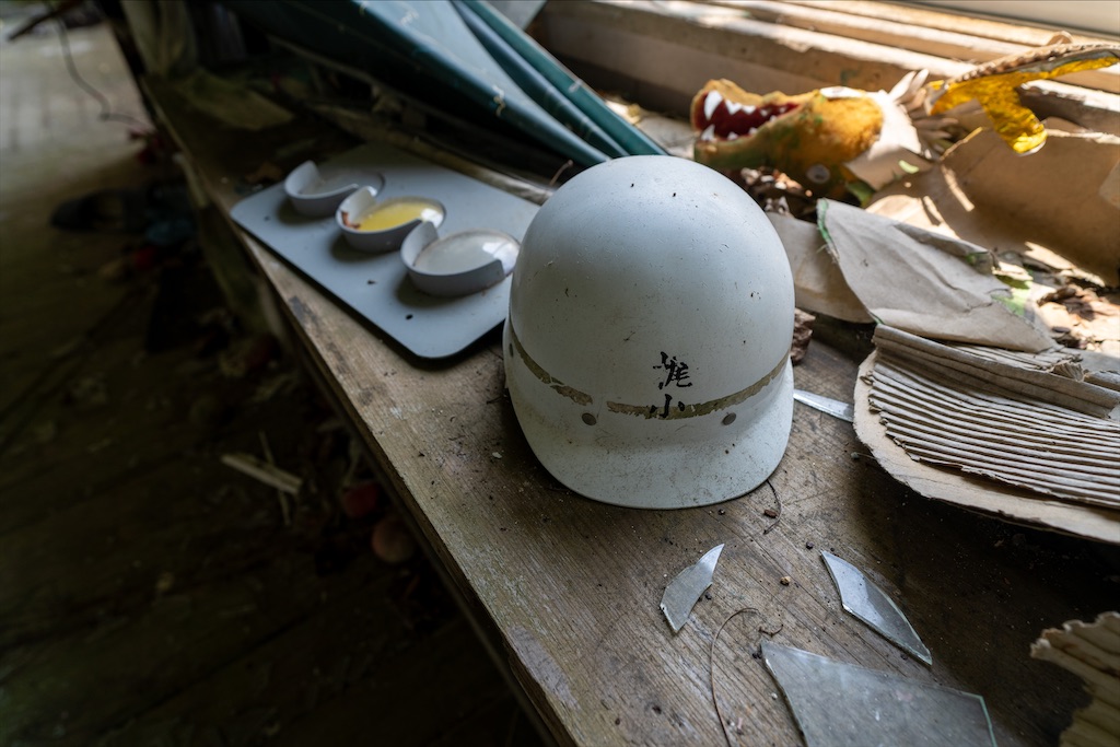 f:id:haikutu:20211218173125j:image