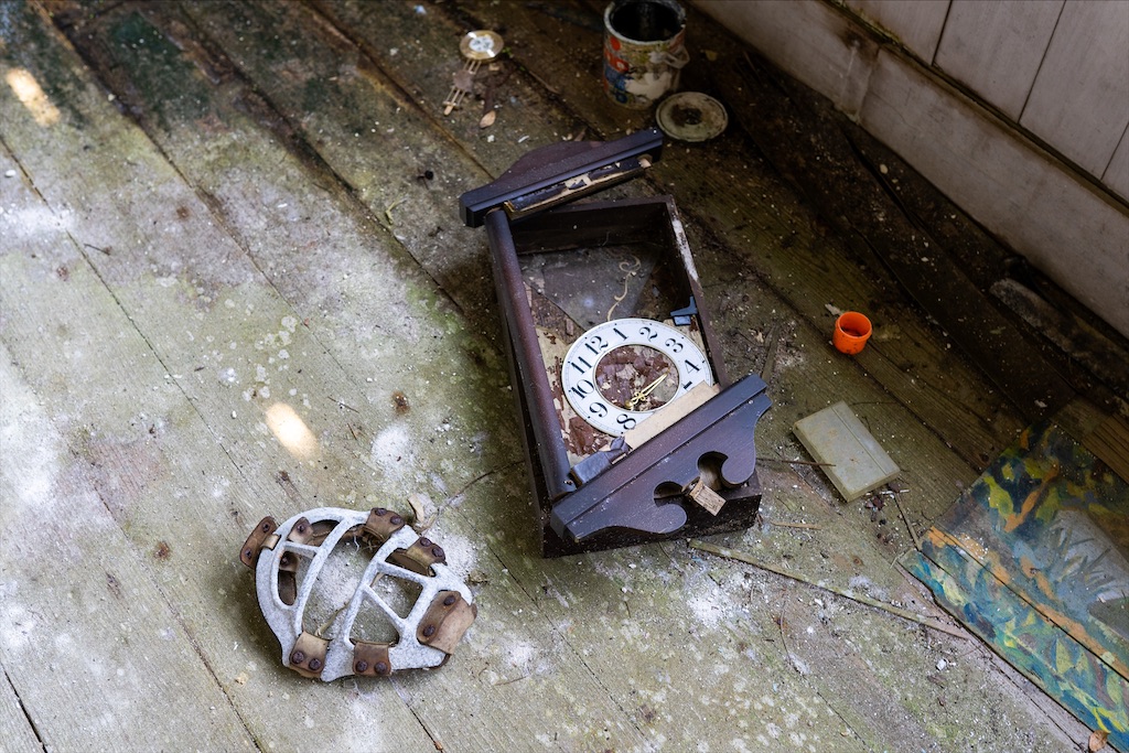 f:id:haikutu:20211218173332j:image