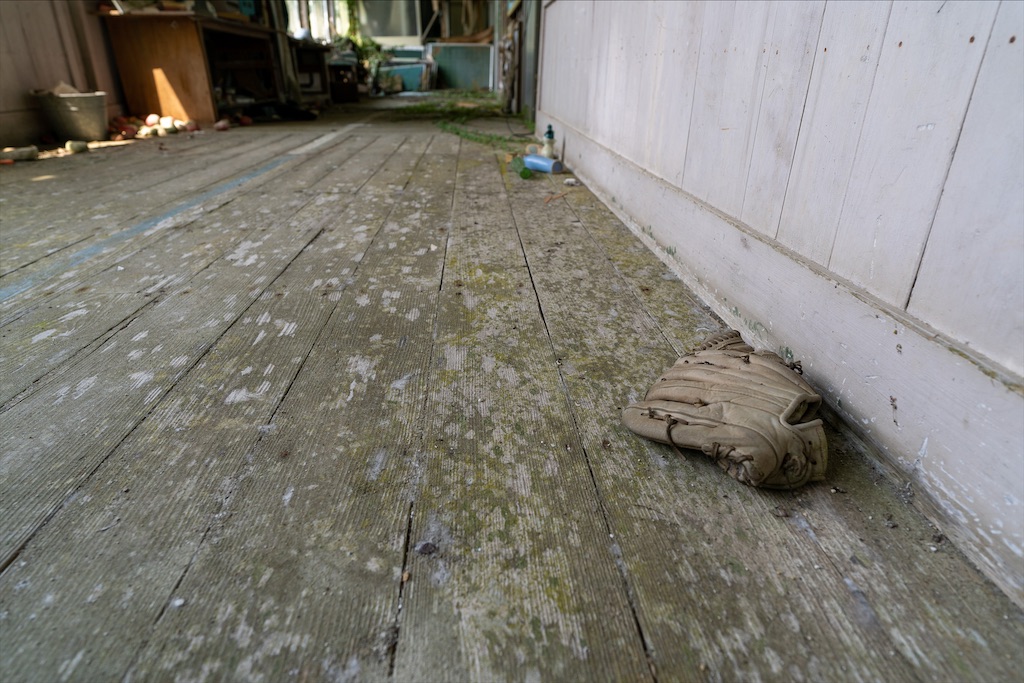 f:id:haikutu:20211218173403j:image