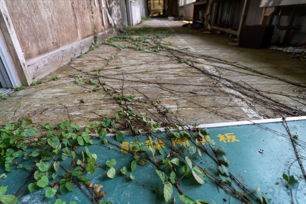 f:id:haikutu:20211218173427j:image