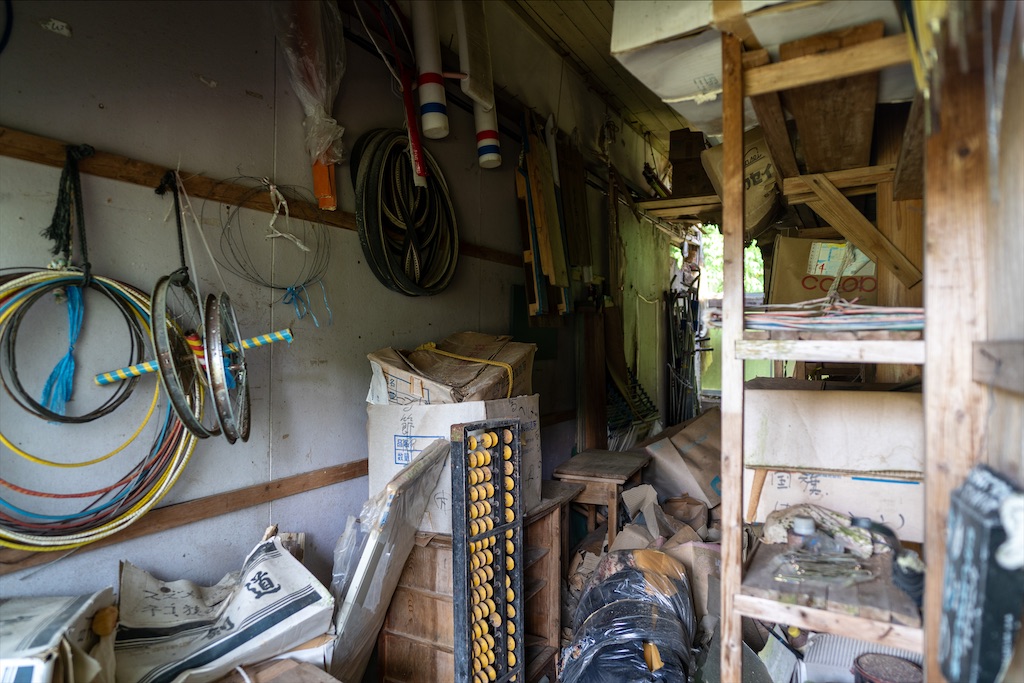 f:id:haikutu:20211218182236j:image