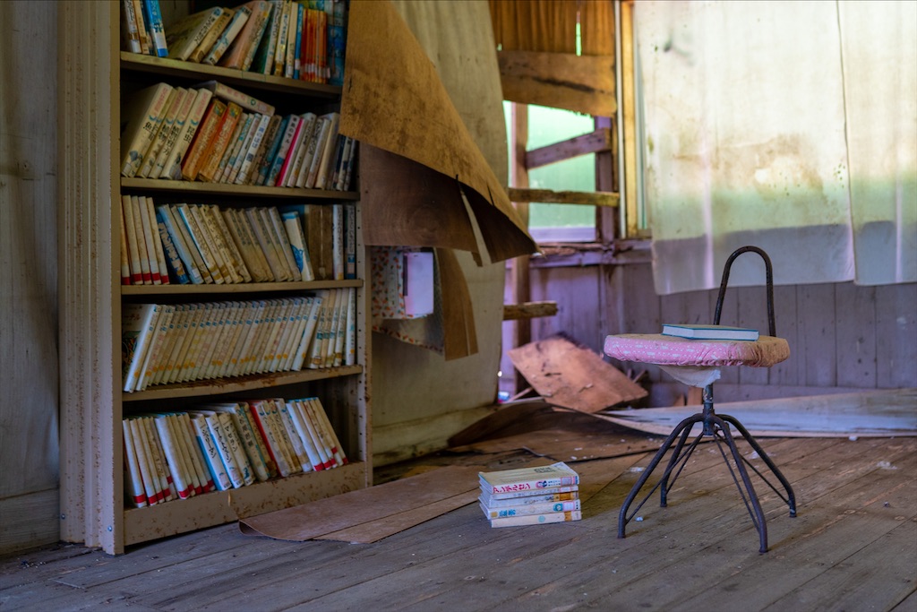 f:id:haikutu:20211218182906j:image