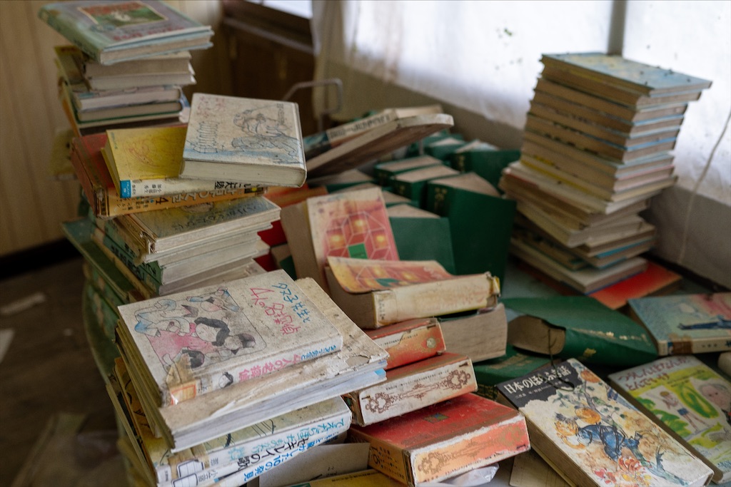 f:id:haikutu:20211218183154j:image