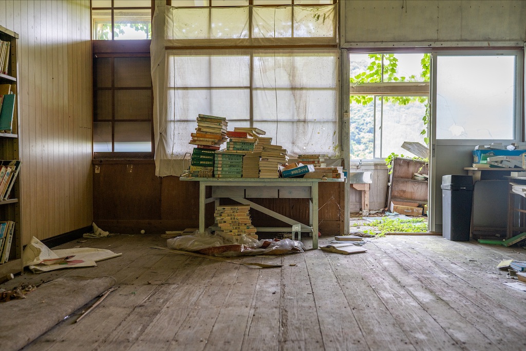 f:id:haikutu:20211218183158j:image