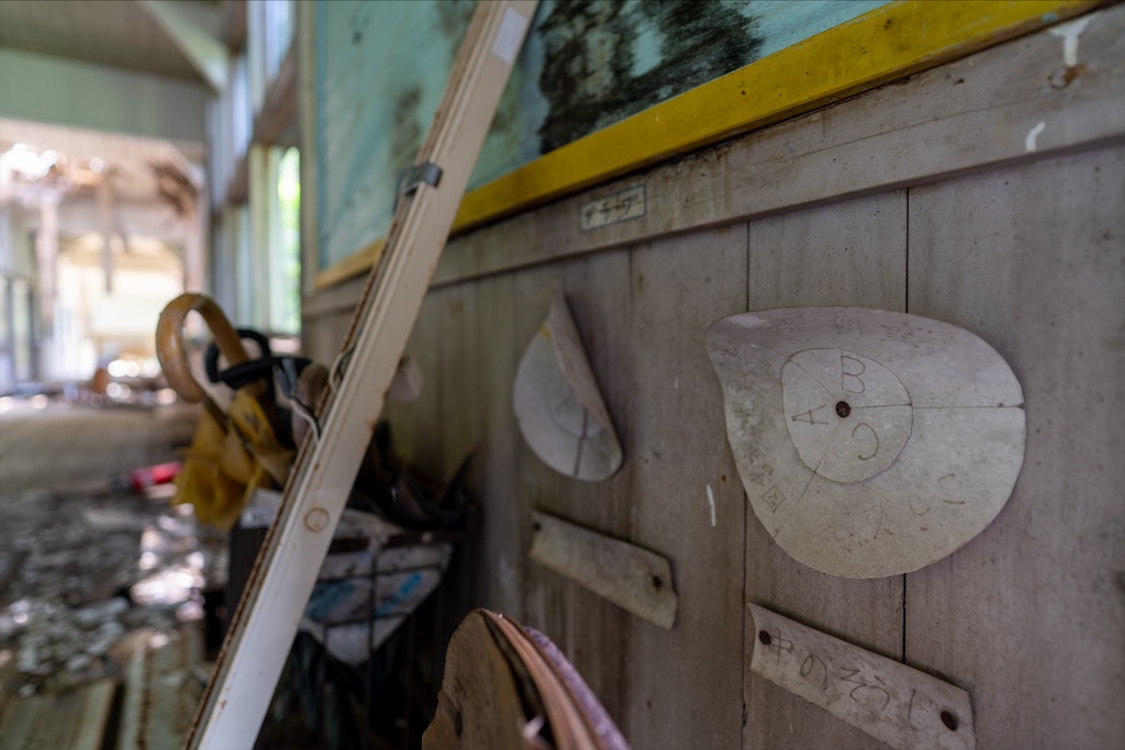 f:id:haikutu:20211218183414j:image