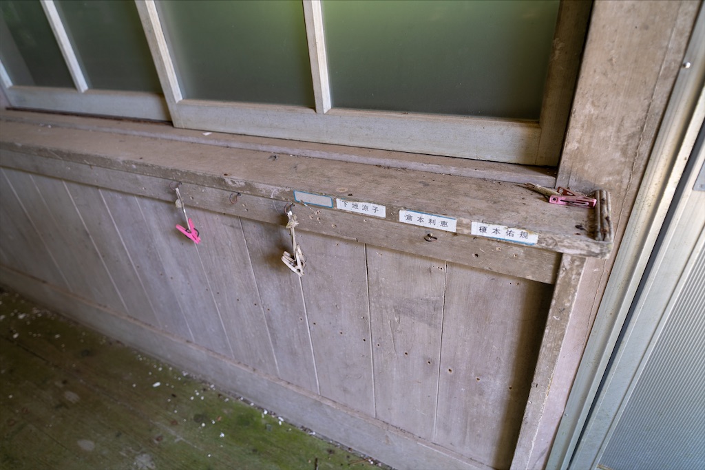 f:id:haikutu:20211218183418j:image