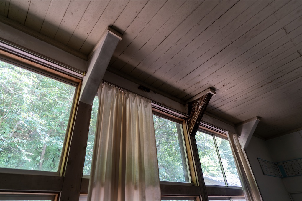 f:id:haikutu:20211218183425j:image