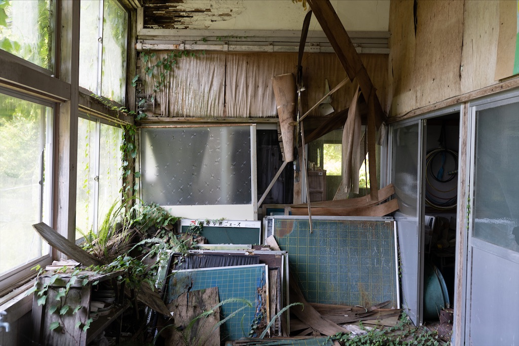 f:id:haikutu:20211228120112j:image