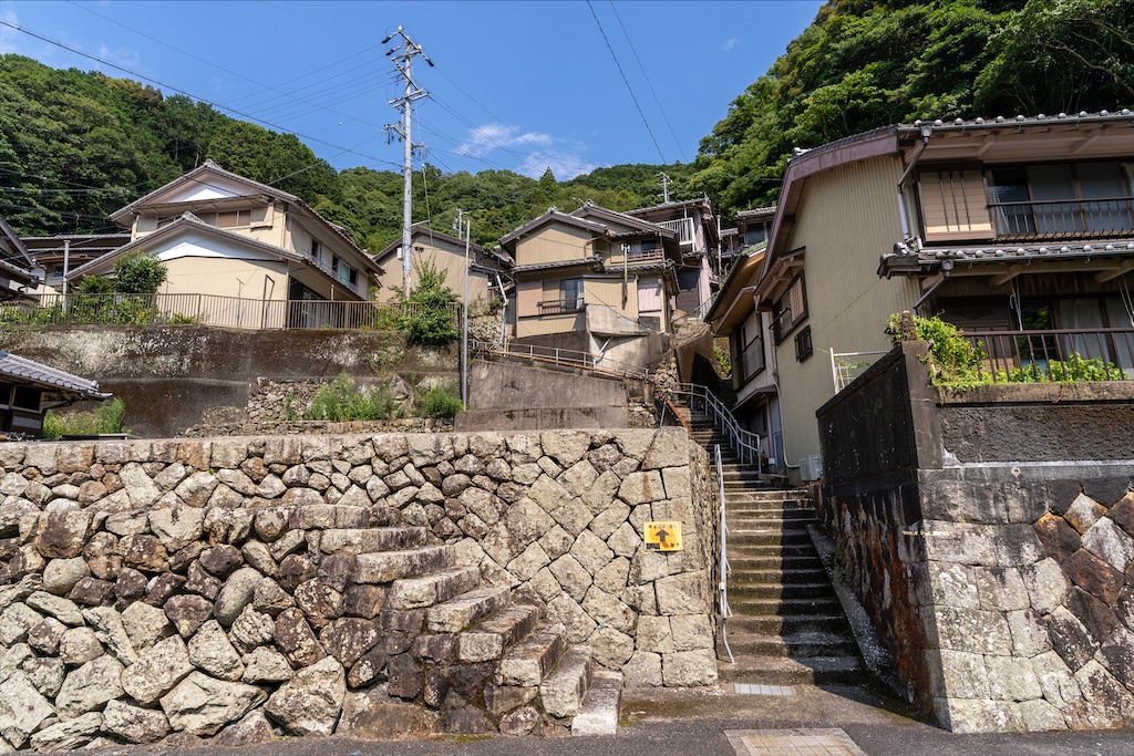 f:id:haikutu:20211228120651j:image