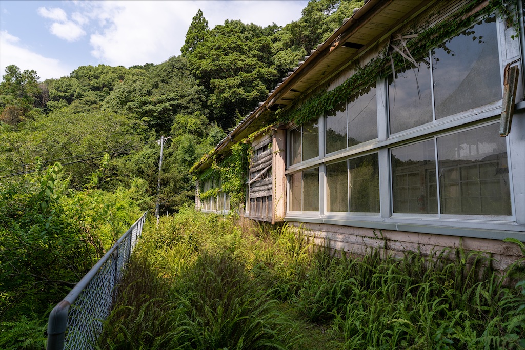 f:id:haikutu:20211228121607j:image