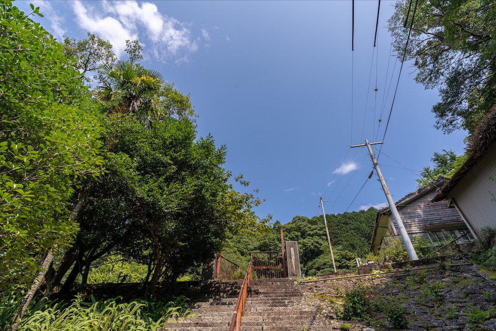 f:id:haikutu:20211228134951j:image