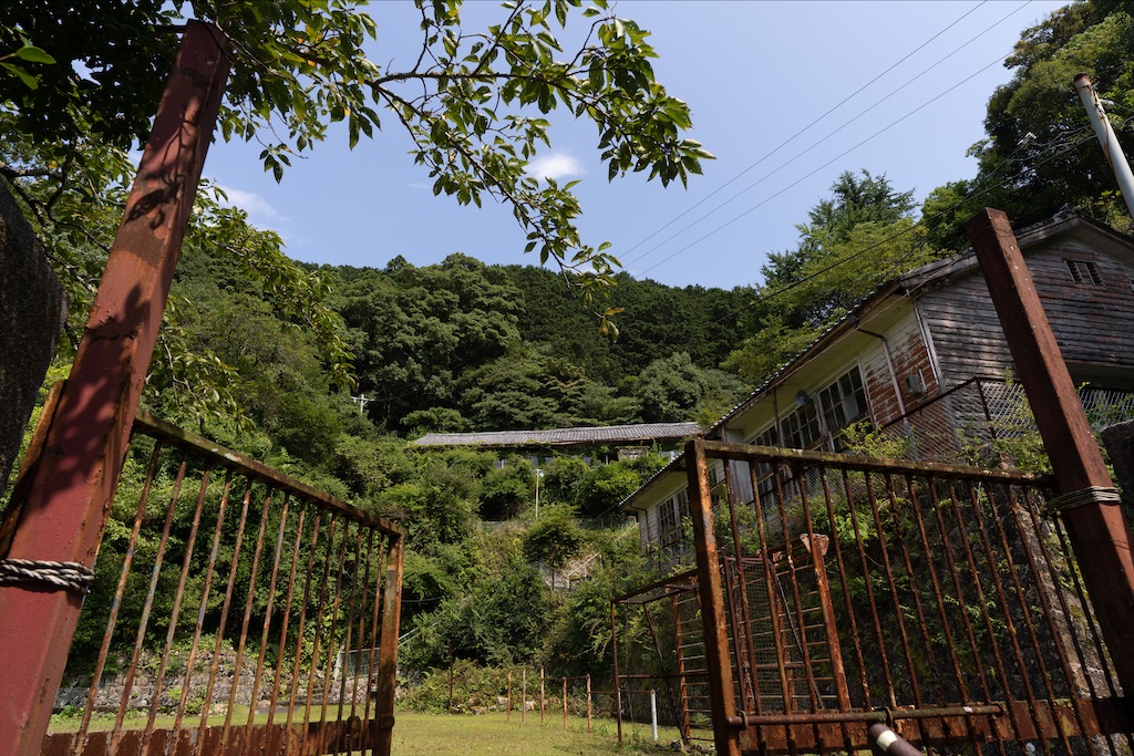 f:id:haikutu:20211228134957j:image