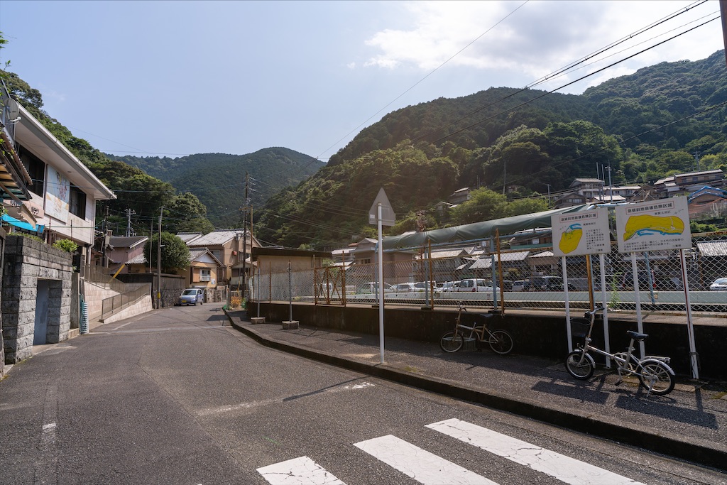 f:id:haikutu:20211228135518j:image