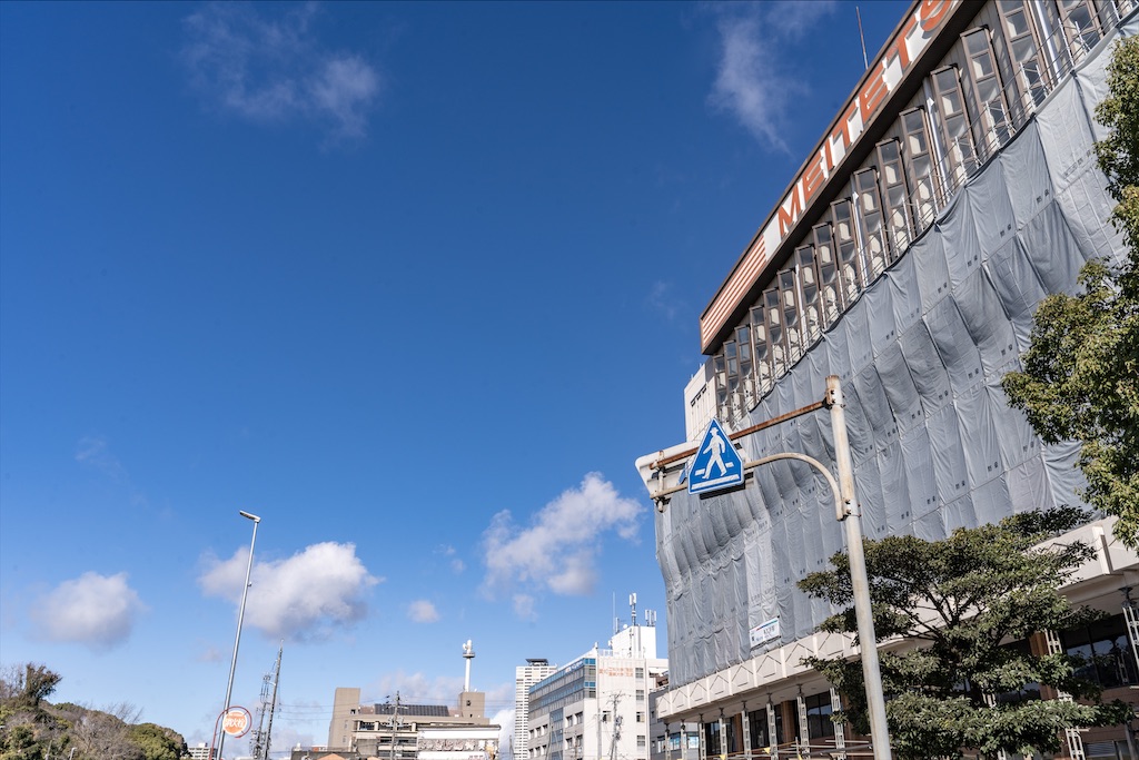 f:id:haikutu:20211231004141j:image