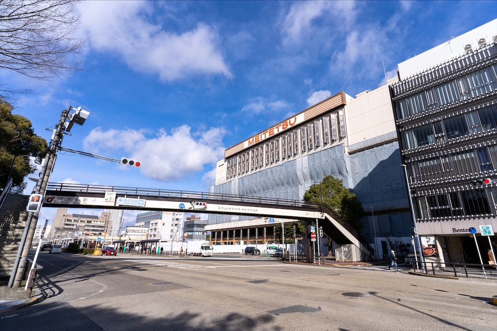 f:id:haikutu:20211231004146j:image