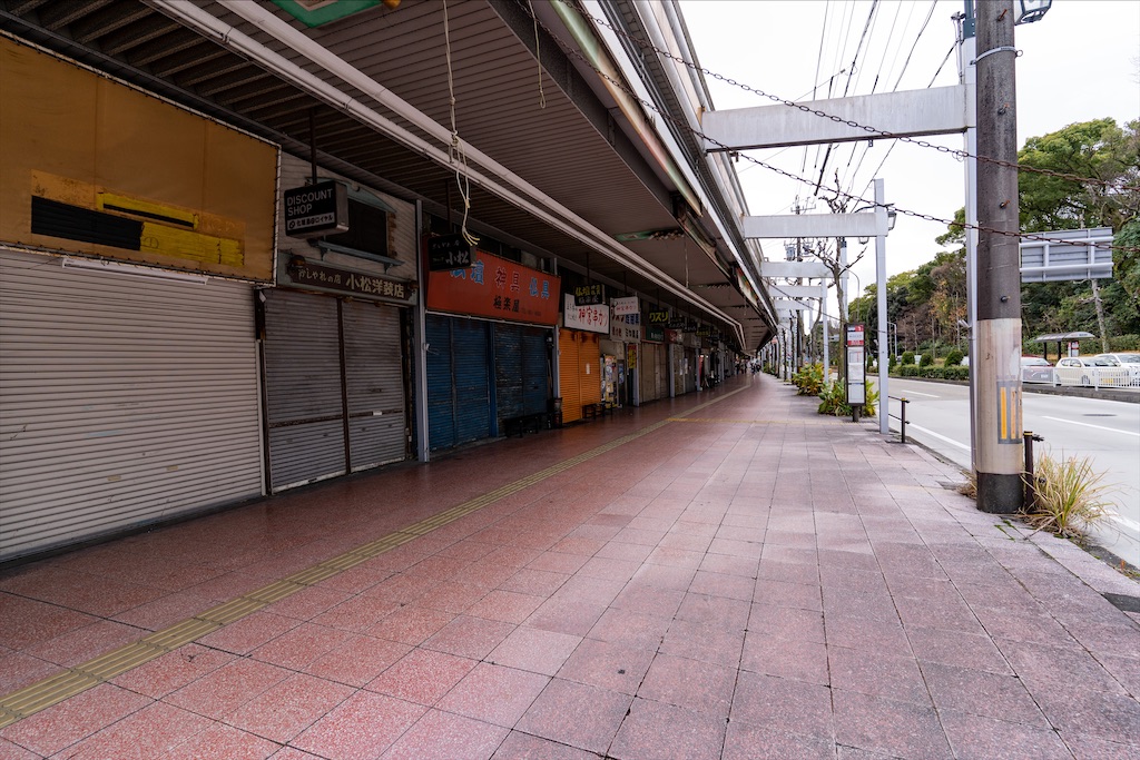 f:id:haikutu:20211231010452j:image