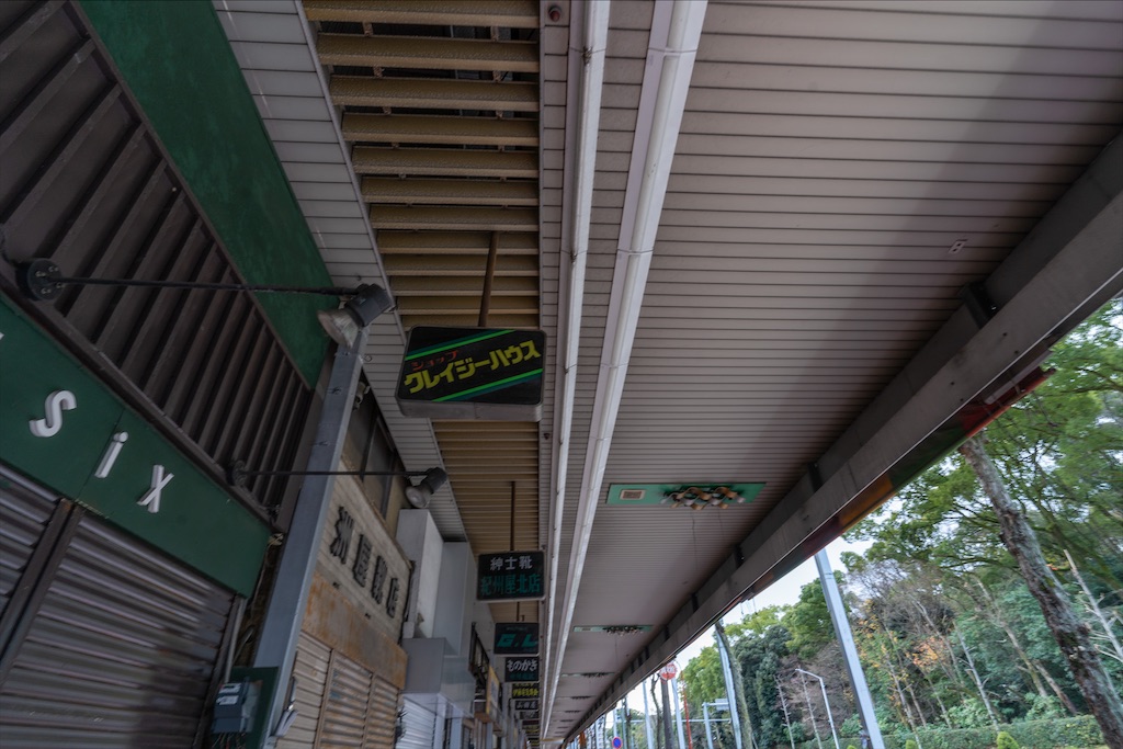 f:id:haikutu:20211231011214j:image