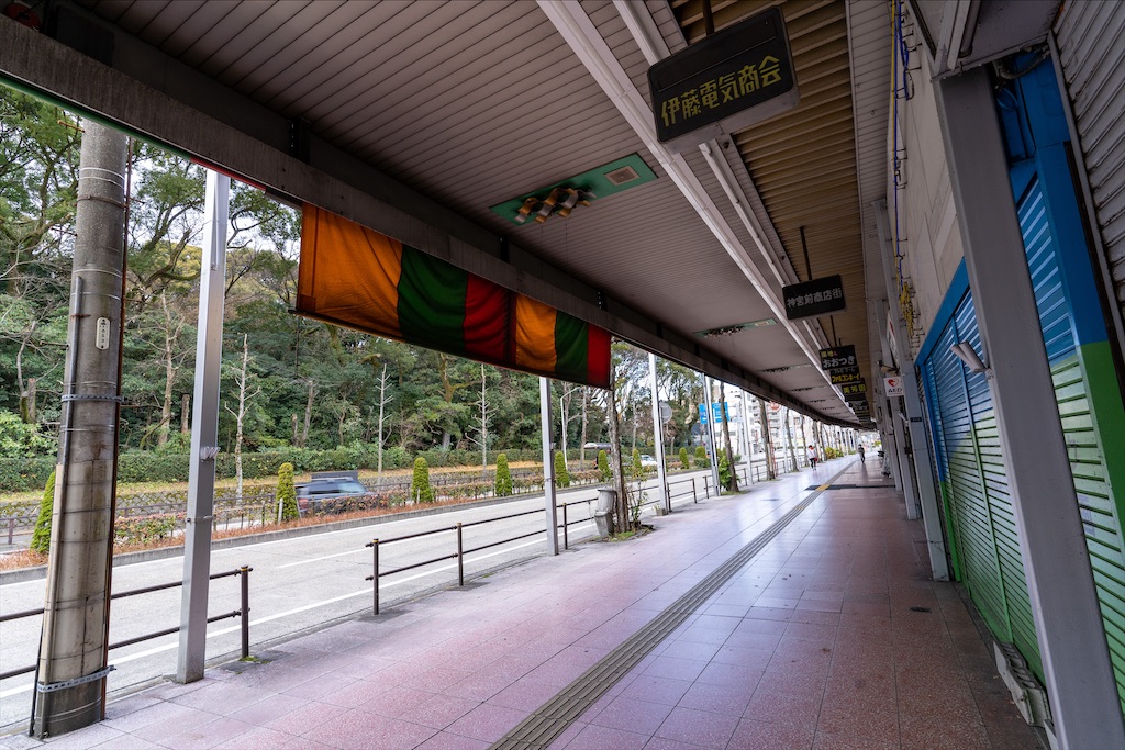 f:id:haikutu:20211231011601j:image