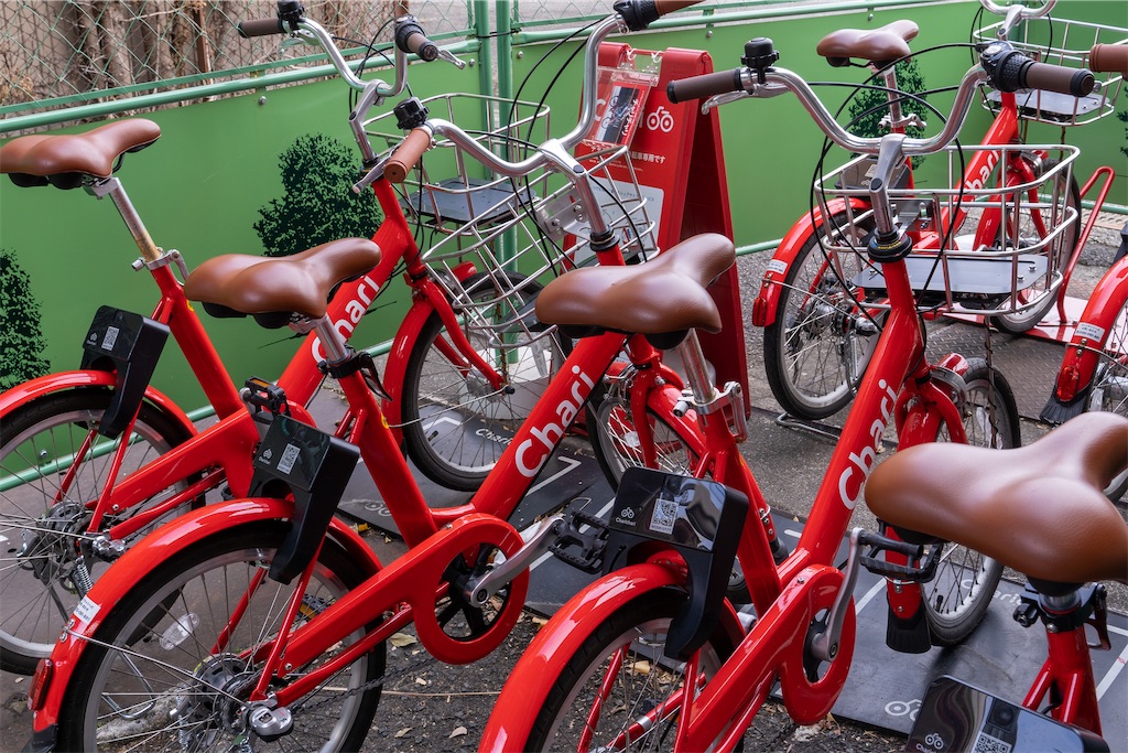 f:id:haikutu:20211231012245j:image