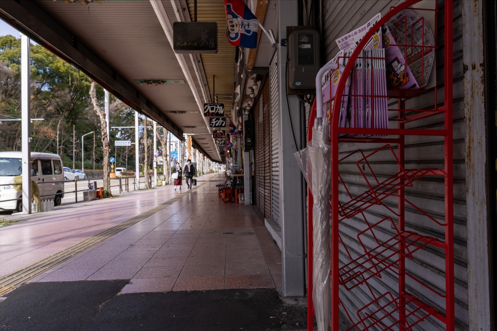 f:id:haikutu:20211231012704j:image