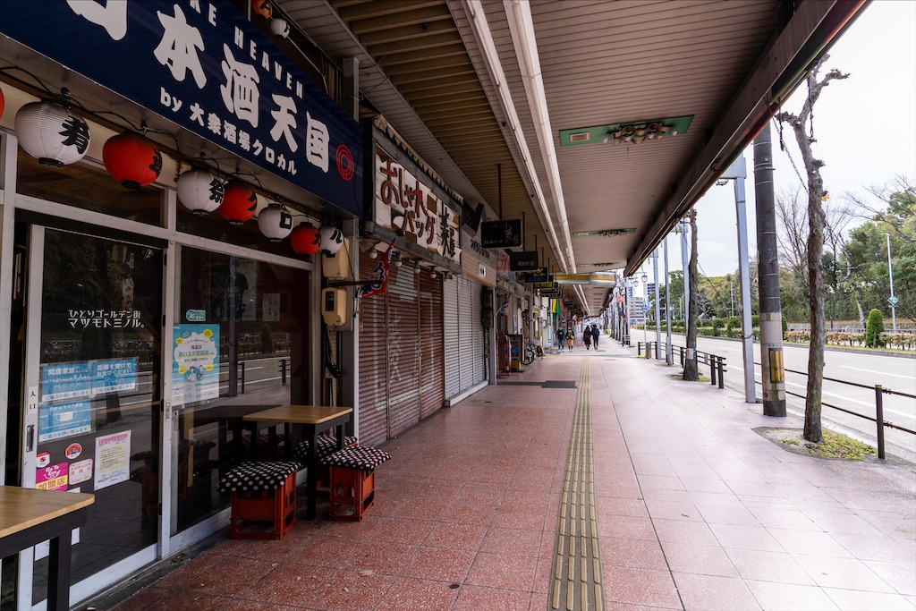 f:id:haikutu:20211231013139j:image