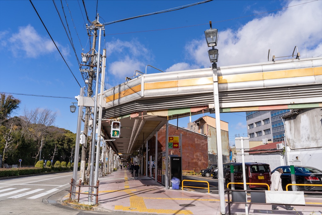 f:id:haikutu:20211231014807j:image