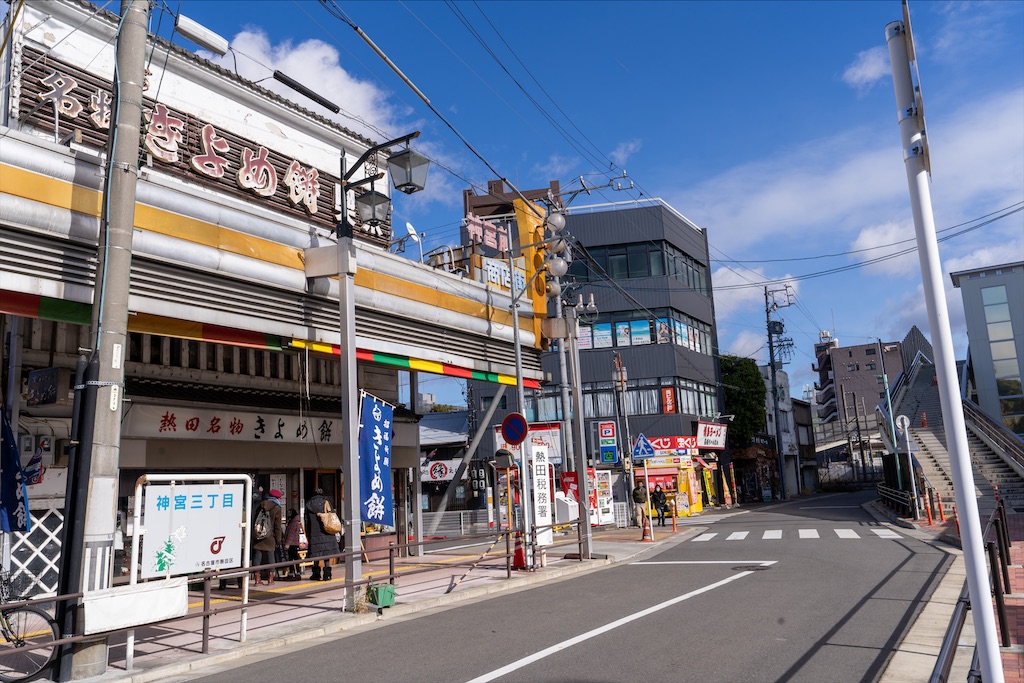 f:id:haikutu:20211231014812j:image