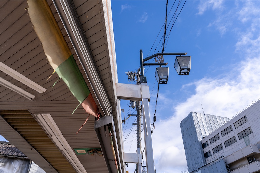 f:id:haikutu:20211231015022j:image