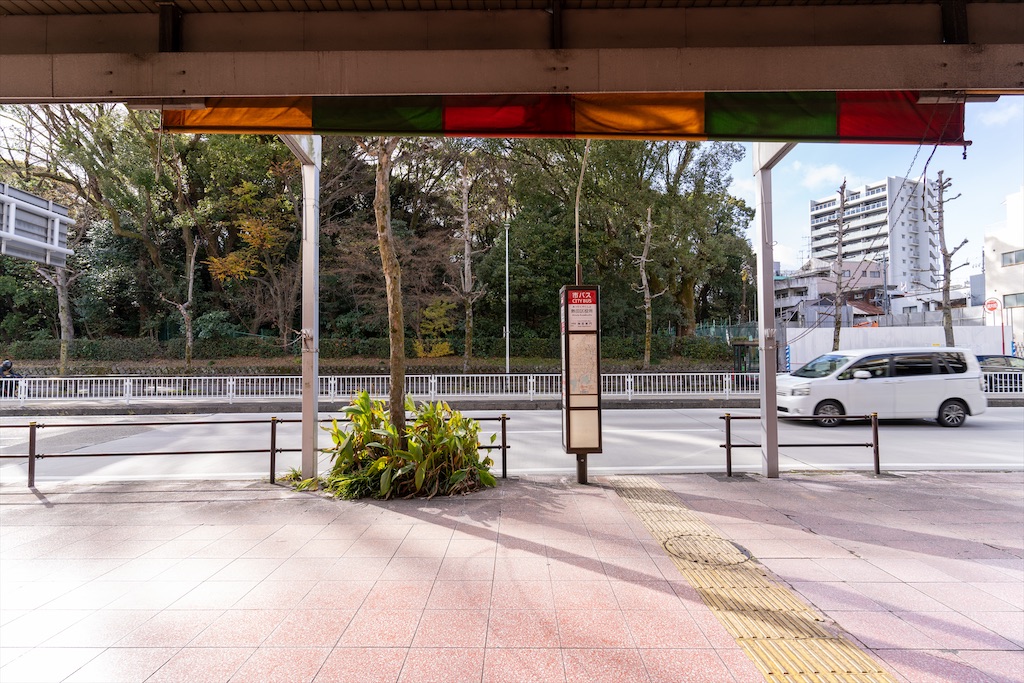 f:id:haikutu:20211231015028j:image