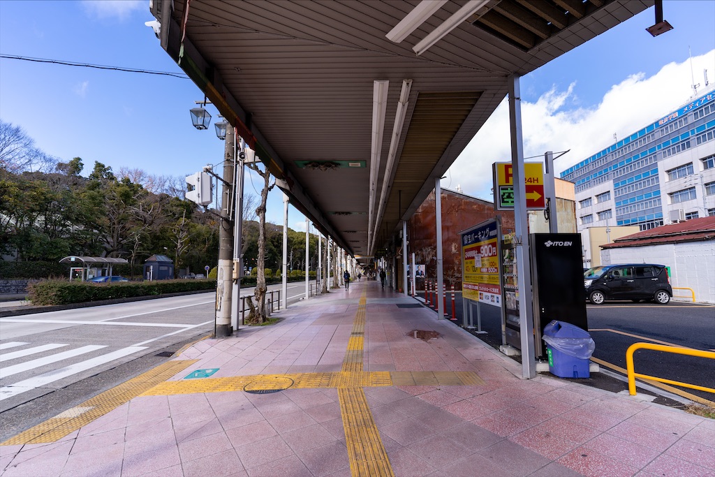 f:id:haikutu:20211231015033j:image