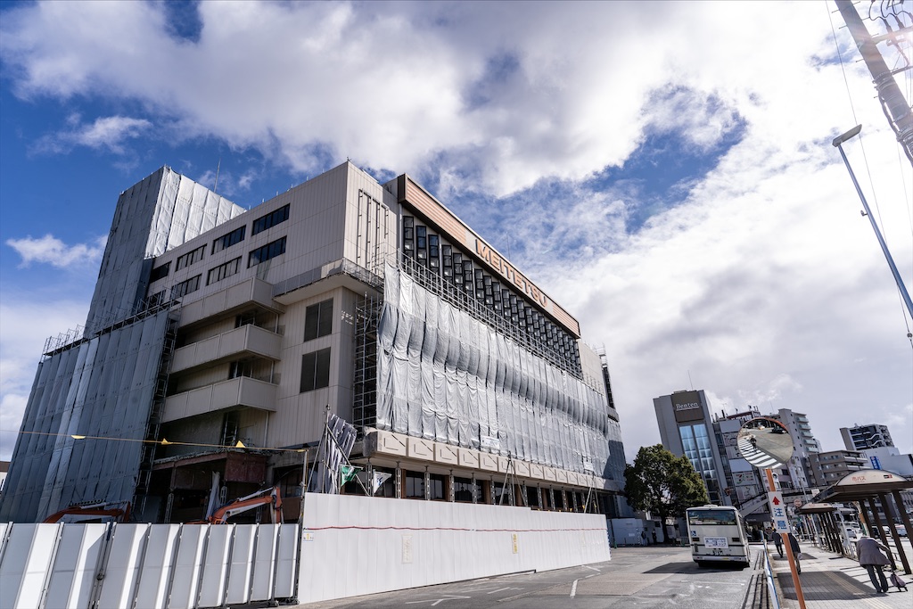 f:id:haikutu:20211231015134j:image