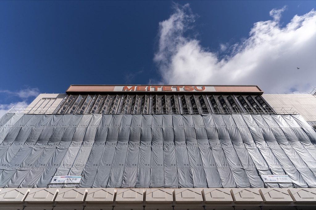 f:id:haikutu:20211231015138j:image