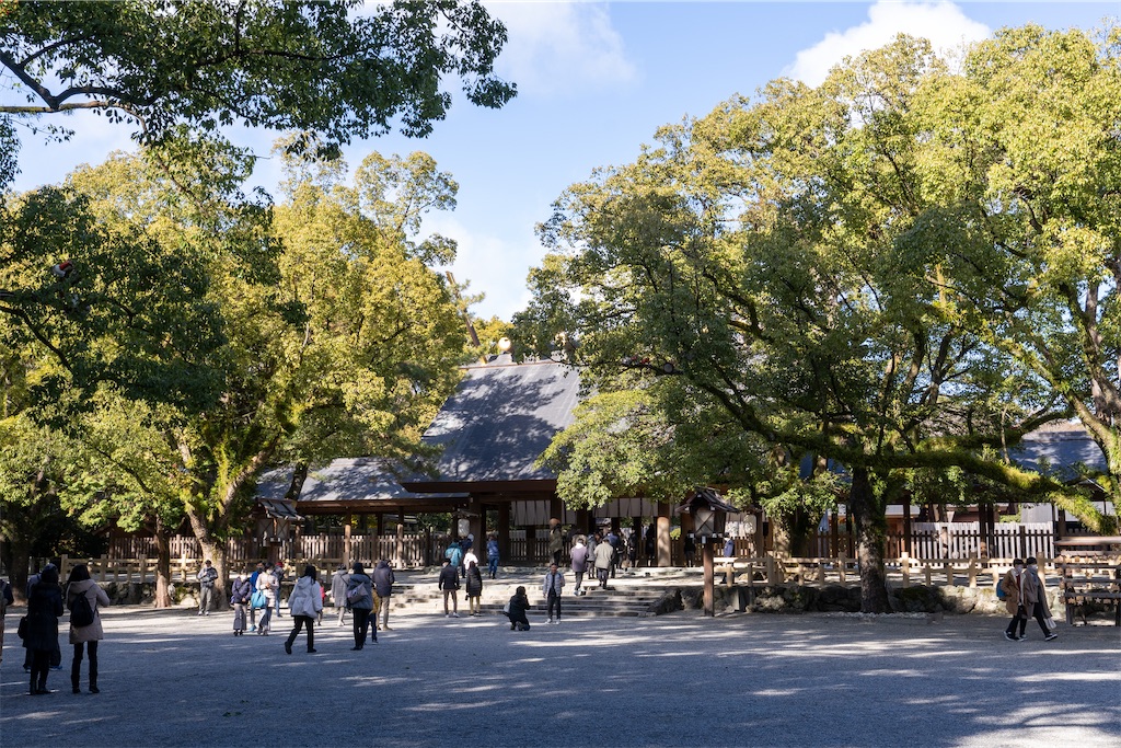 f:id:haikutu:20211231015837j:image