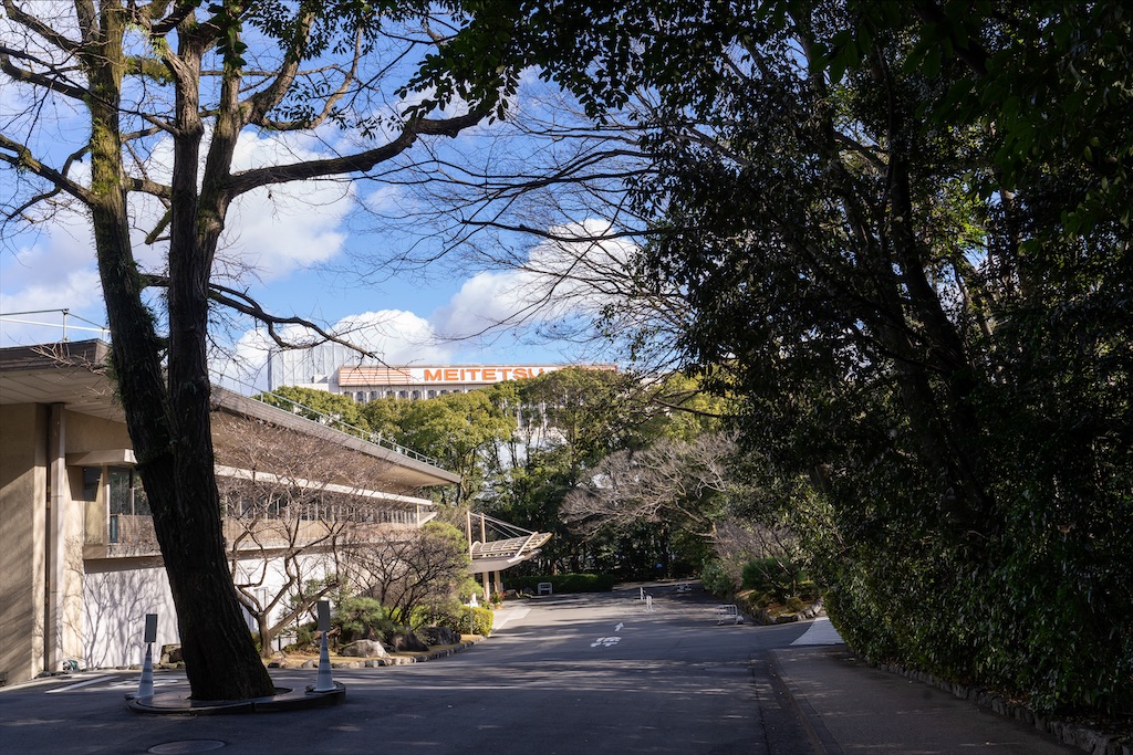 f:id:haikutu:20211231020317j:image