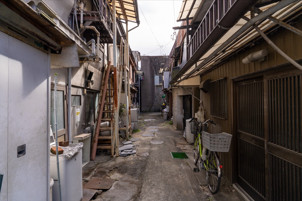f:id:haikutu:20220105000406j:image f:id:haikutu:20220105000406j:image