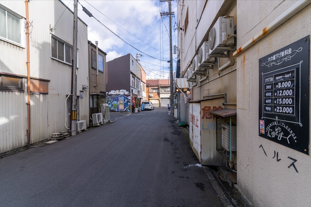 f:id:haikutu:20220105000904j:image f:id:haikutu:20220105000904j:image