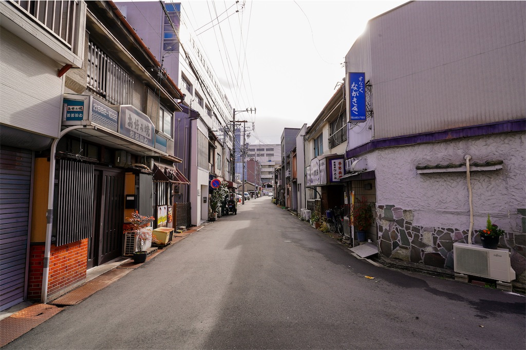 f:id:haikutu:20220105001041j:image f:id:haikutu:20220105001041j:image