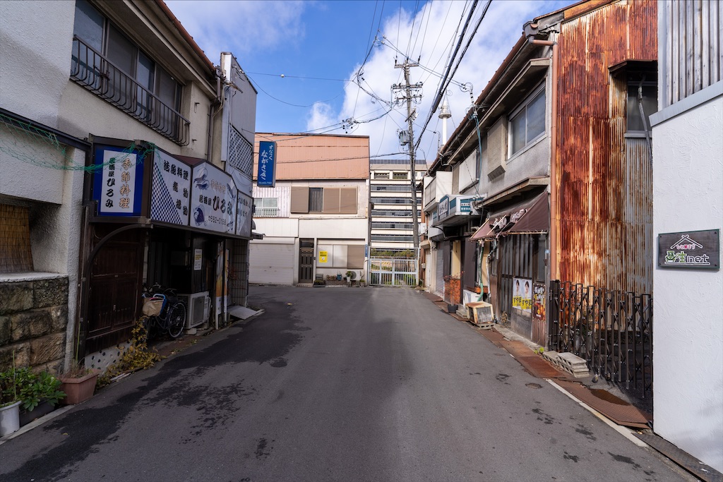 f:id:haikutu:20220105001052j:image f:id:haikutu:20220105001052j:image