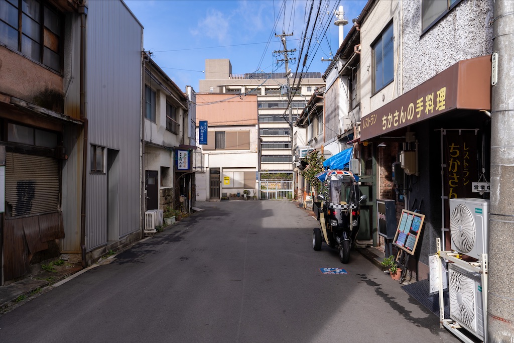 f:id:haikutu:20220105001057j:image f:id:haikutu:20220105001057j:image