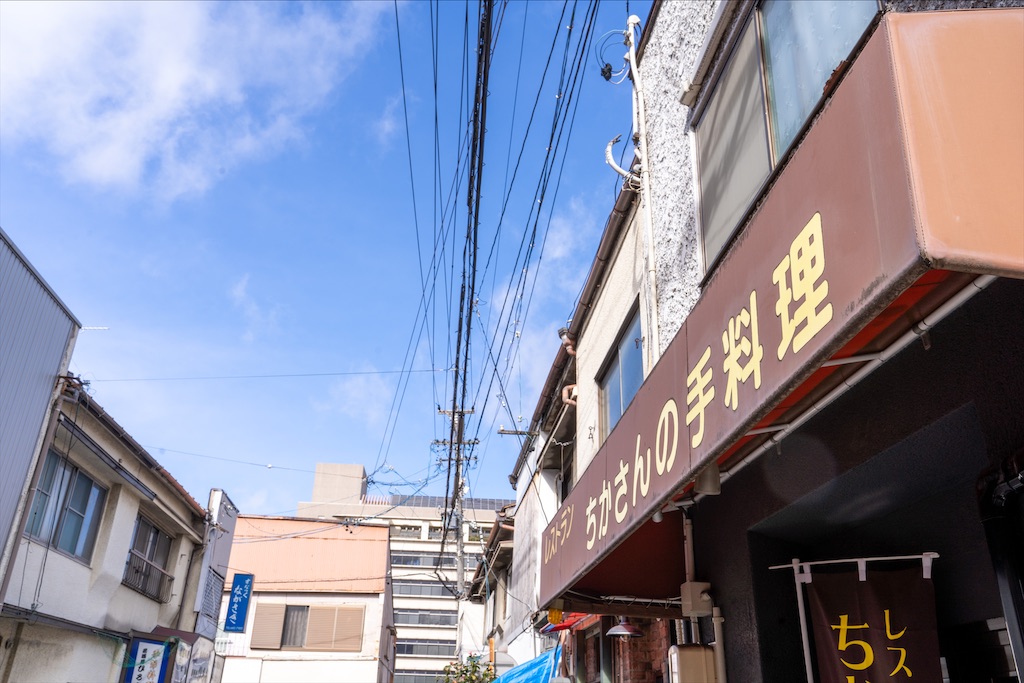 f:id:haikutu:20220105001500j:image f:id:haikutu:20220105001500j:image