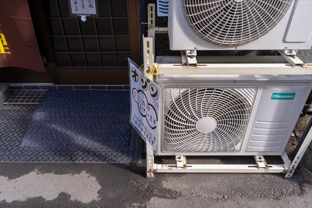 f:id:haikutu:20220105005104j:image f:id:haikutu:20220105005104j:image