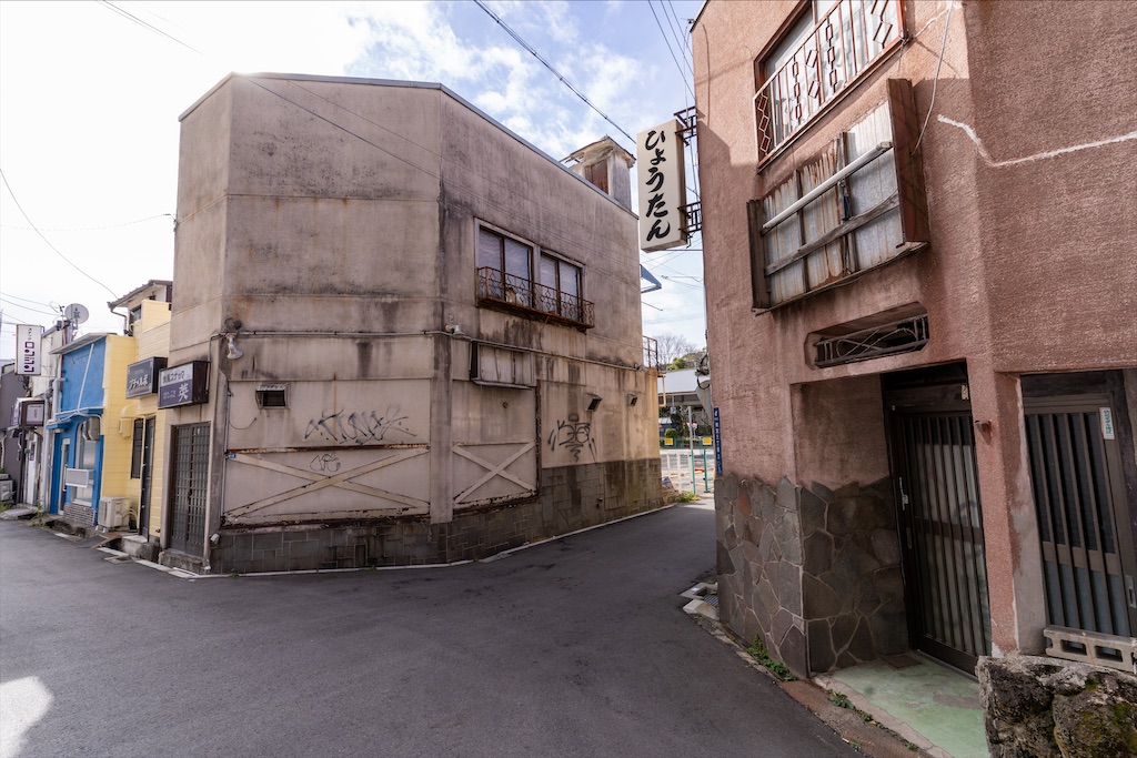 f:id:haikutu:20220105005803j:image f:id:haikutu:20220105005803j:image