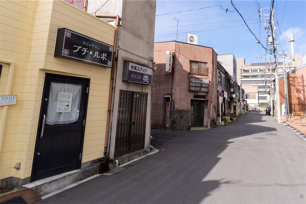 f:id:haikutu:20220105010127j:image f:id:haikutu:20220105010127j:image