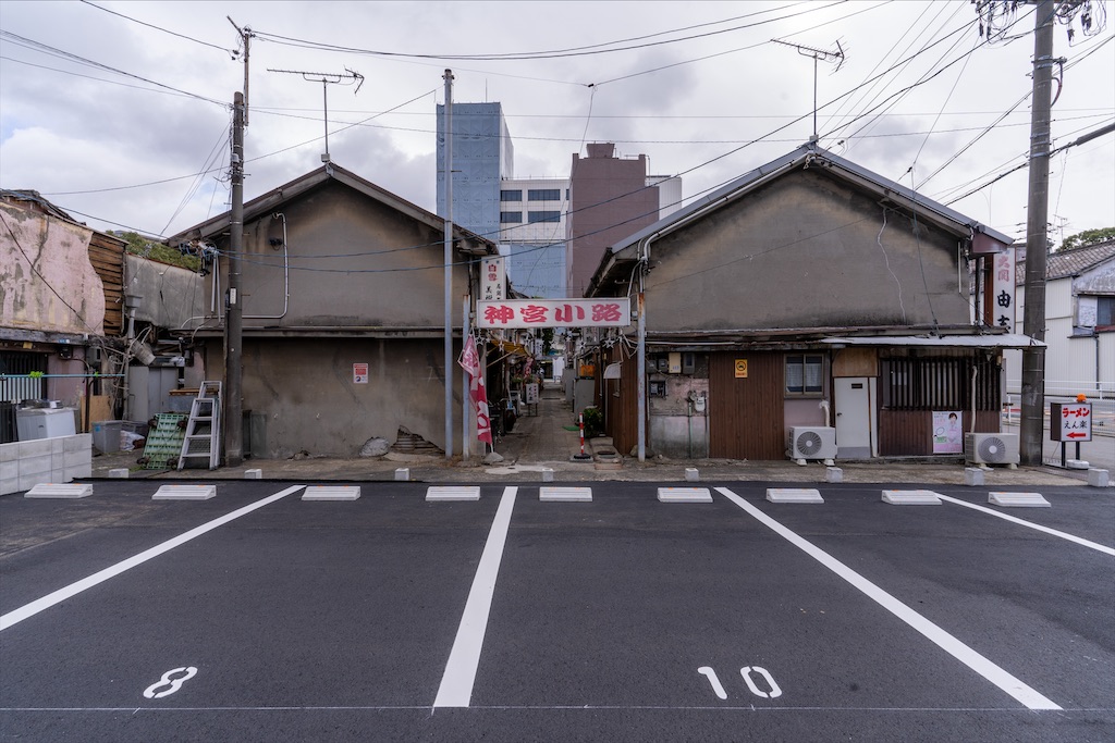 f:id:haikutu:20220106215839j:image f:id:haikutu:20220106215839j:image